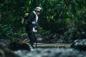 BIB: 
                            <button type="button" onclick="openModal(26263371)" class="btn btn-primary btn-sm float-right btn-popup" data-toggle="modal" data-target=".modal-high-quality">
                        <i class="fas fa-shopping-cart"></i> Add to Cart
                    </button>
                                            <button type="button" onclick="isThisMe(26263371, true)" class="btn btn-success btn-sm float-right btn-popup btn-isme hidden" data-toggle="tooltip" data-placement="bottom" title="นี่คือรูปของคุณใช่ไหม คลิกที่นี่เพื่อเอาเข้าอัลบั้ม">
                        <i class="fas fa-plus"></i> Add to album
                    </button>
                    <button type="button" onclick="isThisMe(26263371, false)" class="btn btn-warning btn-sm float-right btn-popup btn-isnotme hidden">
                        <i class="fas fa-ban"></i> Remove from album
                    </button>